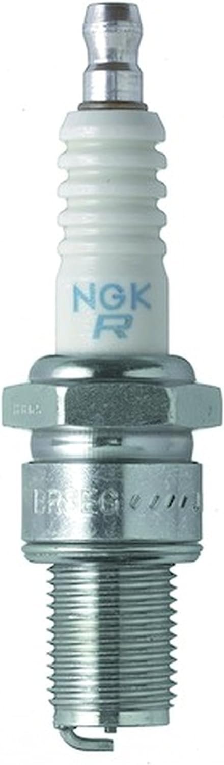 (4-Pack) NGK Spark Plugs BR8EG (Stock # 3130)