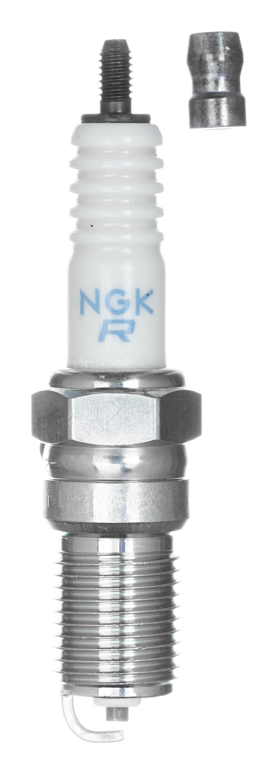 NGK 3623 Pack of 4 Spark Plugs