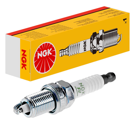 Product NGK-4291-1PK