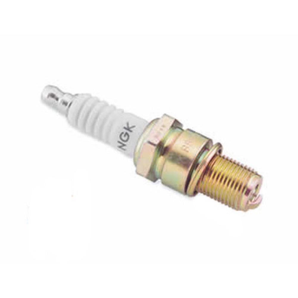 NGK Resistor Sparkplug BKR7E for Polaris SPORTSMAN 700 Twin 4x4 2002-2006