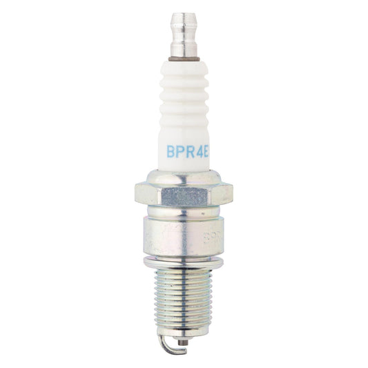 NGK Spark Plugs (USA),Inc. 7222 Spark Plugs Bpr4Es 4Pack