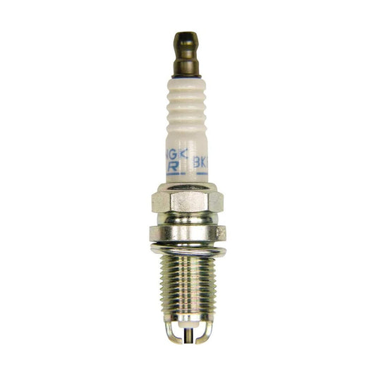 NGK Resistor Sparkplug BKR6E Compatible with Polaris SPORTSMAN 500 4X4 2000-2006