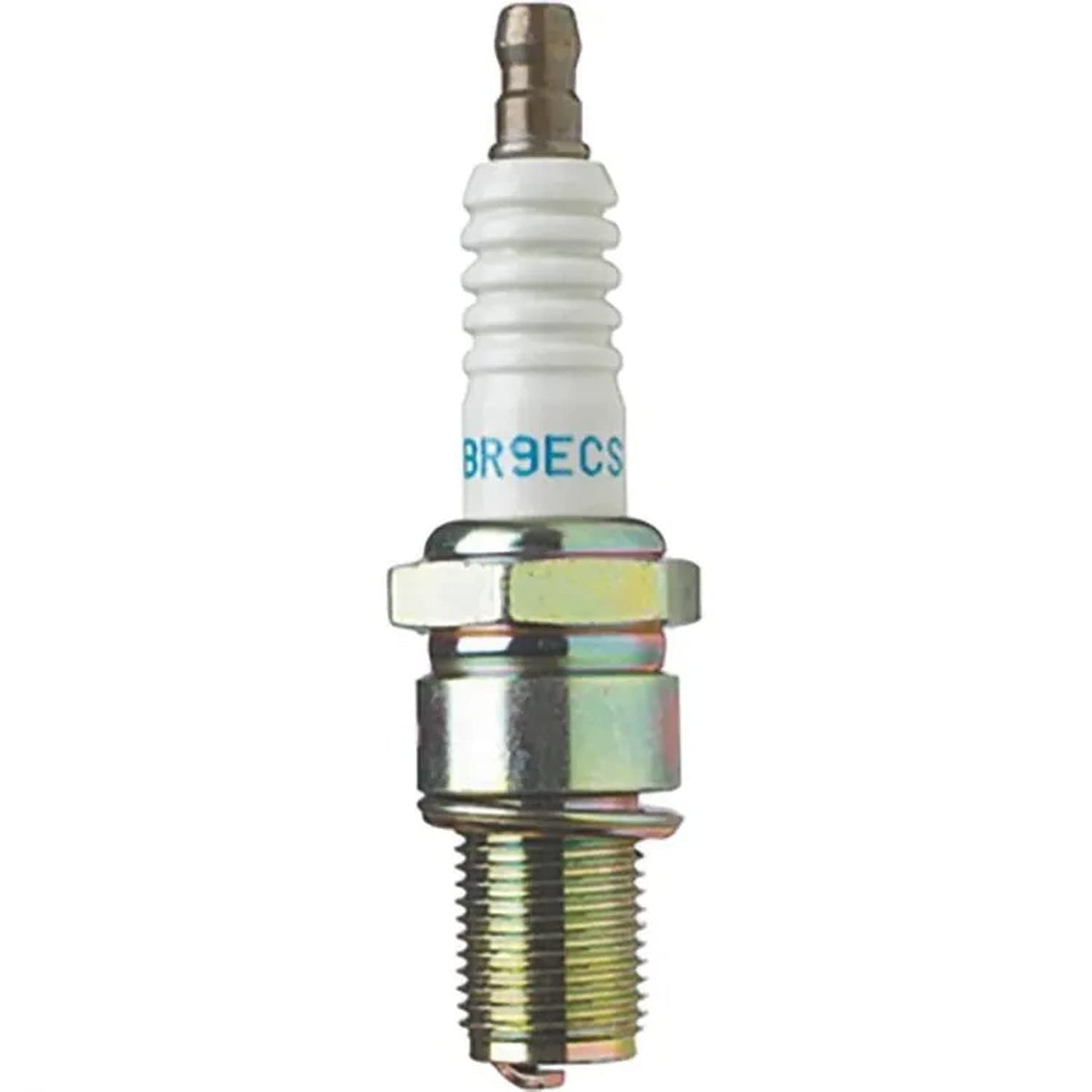 NGK 93226 Standard Spark Plug KR9E-G - 4-Pack