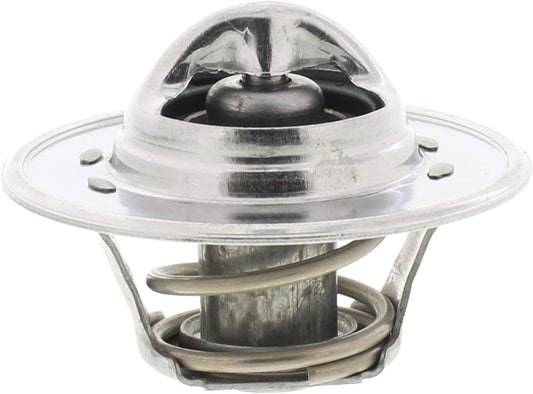 Stant-45356 Superstat Premium Thermostat, Stainless Steel