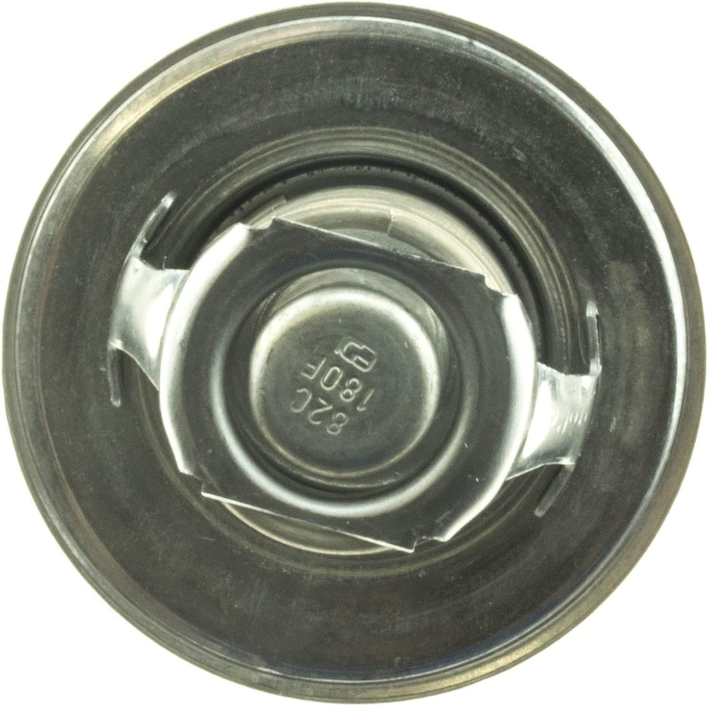 Superstat ® Premium Thermostat