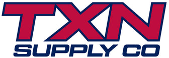 Texan Supply Company