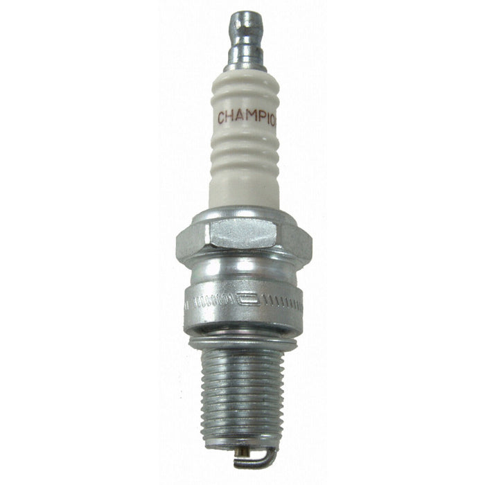 Champion 120 Copper Plus Spark Plug N5C - 2 Pack