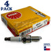 LM-IMAGE-117196868-