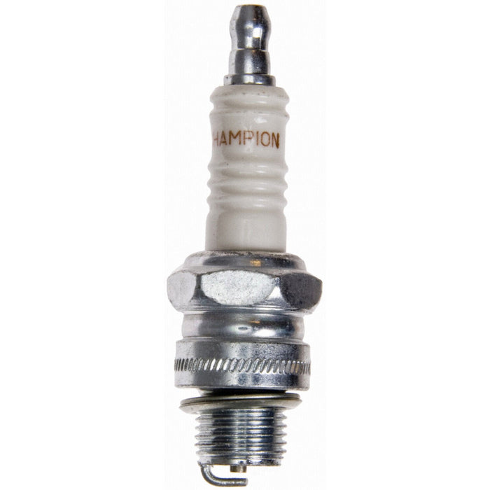 Champion 512 Copper Plus Spark Plug H12 - 4 Pack