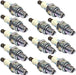 LM-IMAGE-46798577-