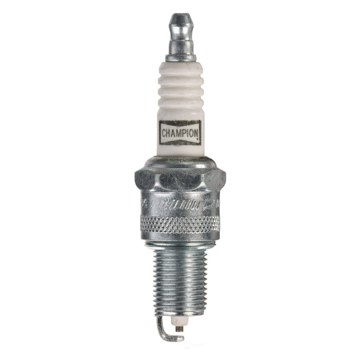 Champion 3405 Platinum Spark Plug RN14PMC - 2 Pack