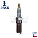 LM-IMAGE-143498073-