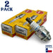 LM-IMAGE-70760685-