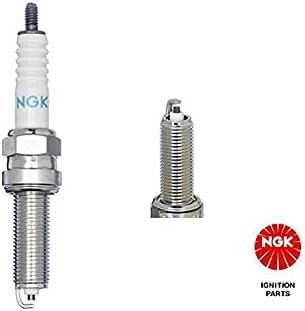 NGK (5946) Spark Plug - LAMR6A-9