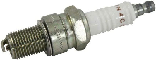 Champion 104 RN4C Copper Plus Spark Plug - 1 Pack
