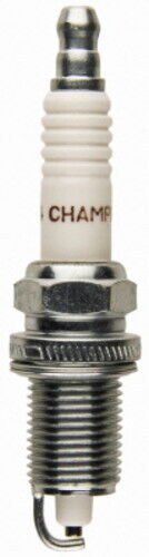 Champion 436 Spark Plug RC12LC4 - 1 Pack