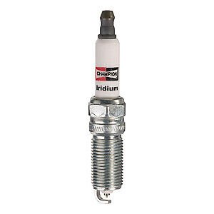 Champion 9901 Iridium Spark Plugs RE10WYPB5 - 4 Pack