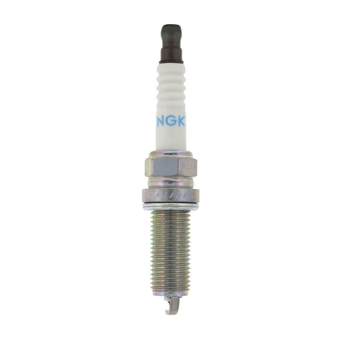 4 Pack NGK V-Power 94124 Spark Plugs ILKAR7L11 ps