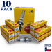 LM-IMAGE-149561620-