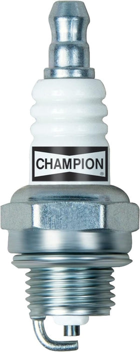 Champion Copper Plus Small Engine 863 Spark Plug (Carton of 1) - RCJ8Y