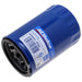 LM-IMAGE-118986126-