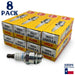 LM-IMAGE-70760698-
