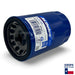 LM-IMAGE-87077349-