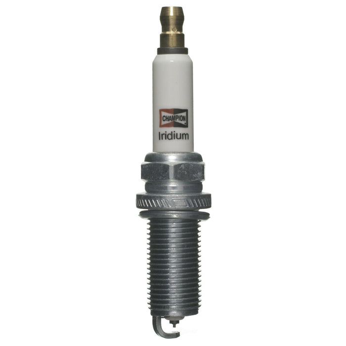 Champion 9033 Iridium Spark Plugs REC8WYPB4 - 8 Pack