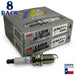 LM-IMAGE-121607698-
