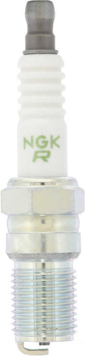 NGK Spark Plugs BR7EF 3346 (Set of 8)