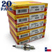 LM-IMAGE-70117839-
