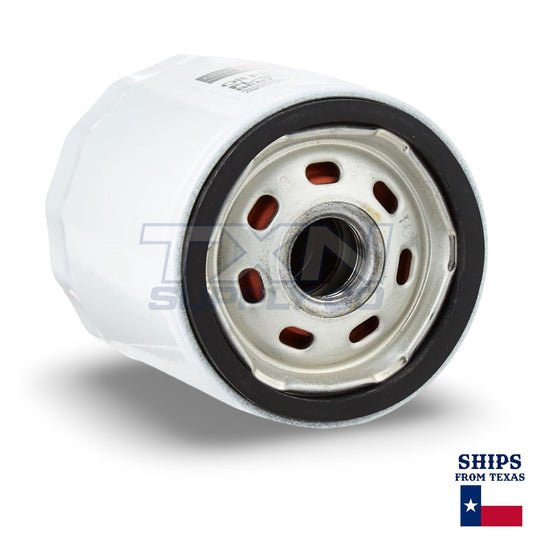 12 Pack Motorcraft FL910S Engine Oil Filter FL-910-S BE8Z-6731-AB Case