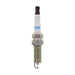 LM-IMAGE-107671973-