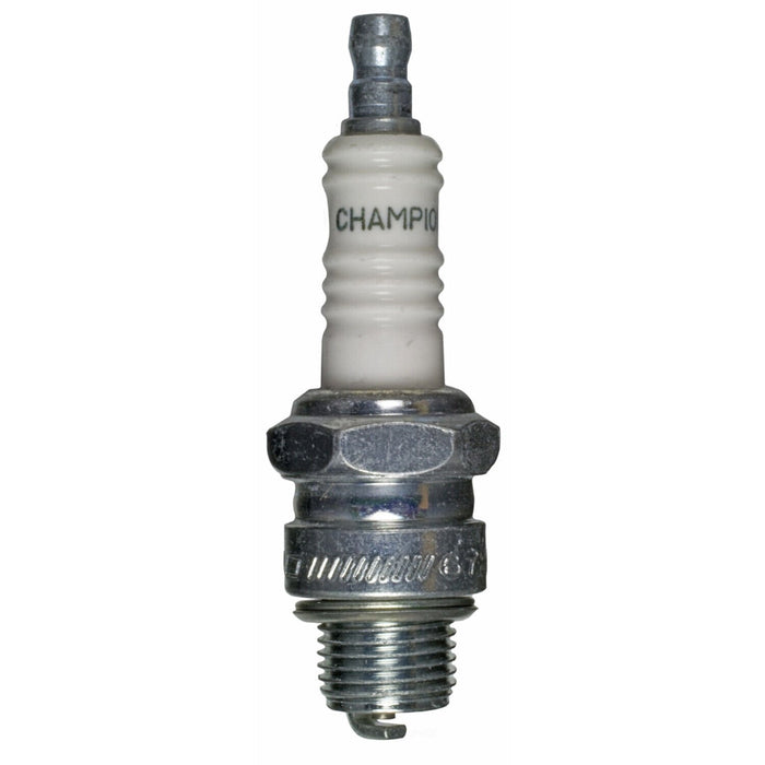 Champion 854 Copper Plus Spark Plug RH10C - 4 Pack