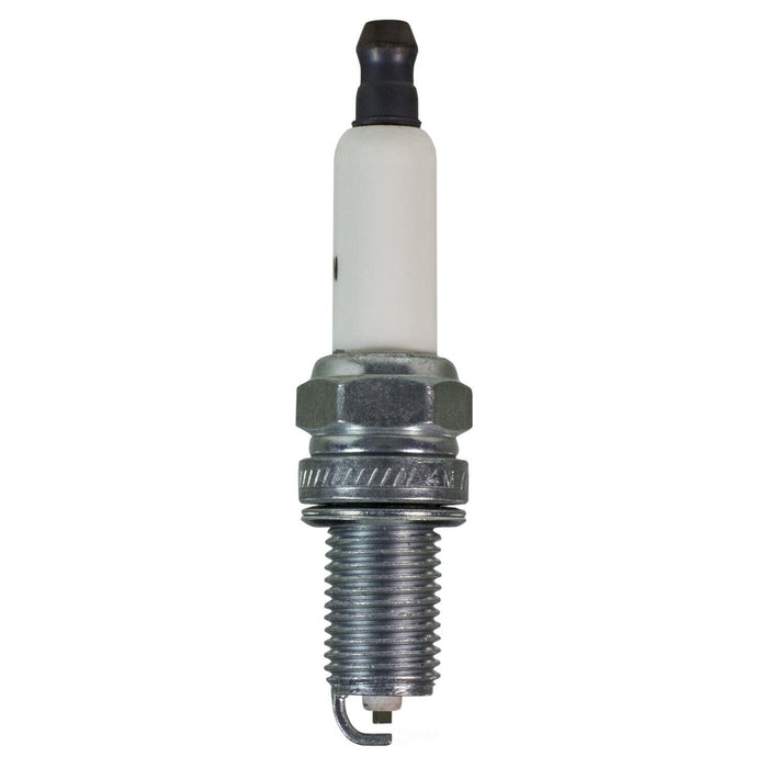 Champion 449 Copper Plus Spark Plug RA7YC - 4 Pack