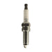 LM-IMAGE-109847389-