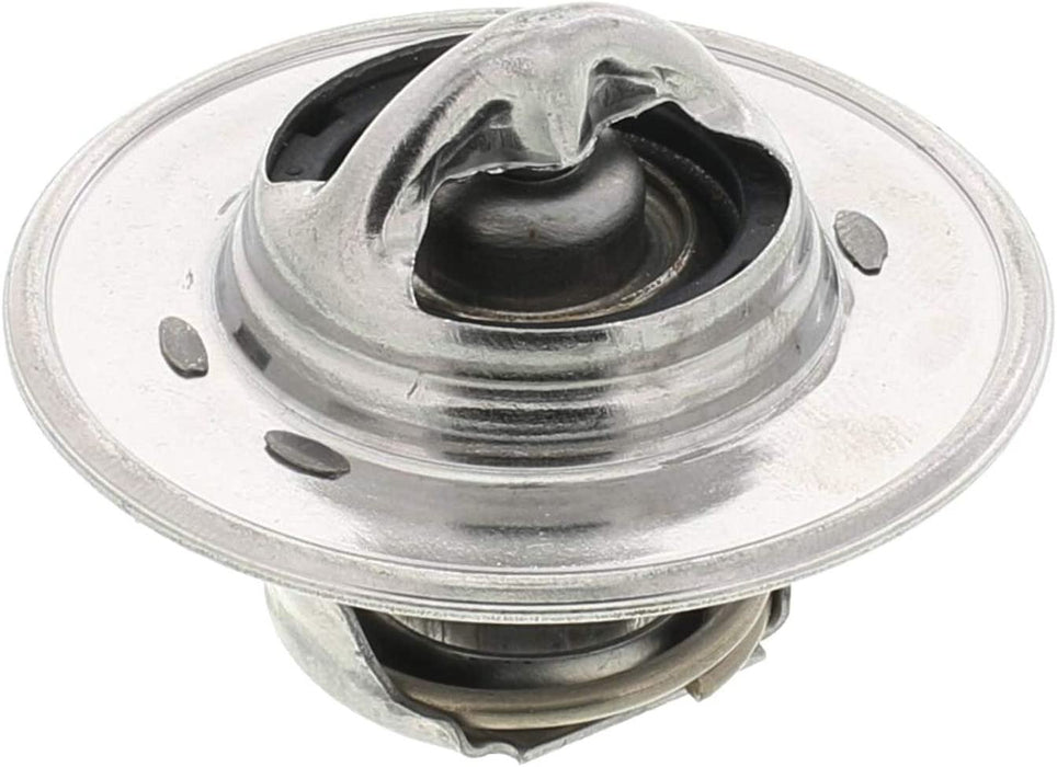 Stant Superstat Premium Thermostat 45356