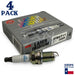 LM-IMAGE-121607641-