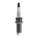 LM-IMAGE-107669996-