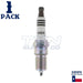 LM-IMAGE-95396704-