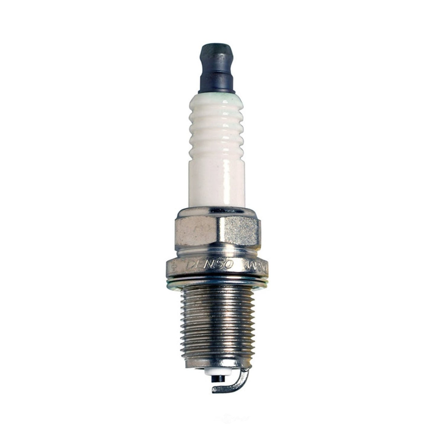 1 Pack Denso 3122 U-Groove Spark Plugs K20R-U ps