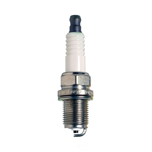 1 Pack Denso 3122 U-Groove Spark Plugs K20R-U ps