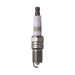 LM-IMAGE-98922608-