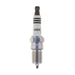 LM-IMAGE-98922238-