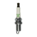 LM-IMAGE-107670456-