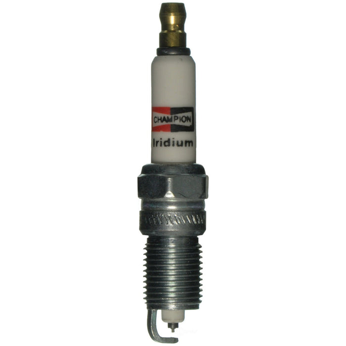 Champion 9405 Iridium Spark Plugs RS14WMPB4 - 1 Pack