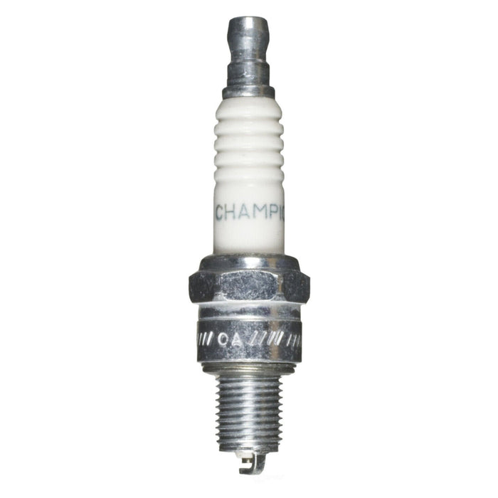 Champion 808 Copper Plus Spark Plug Z9Y - 8 Pack