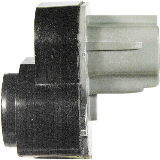 NGK/NTK Throttle Position Sensor TH0086 (75386)