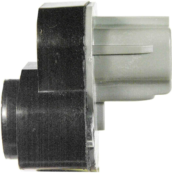 NGK/NTK Throttle Position Sensor TH0086 (75386)