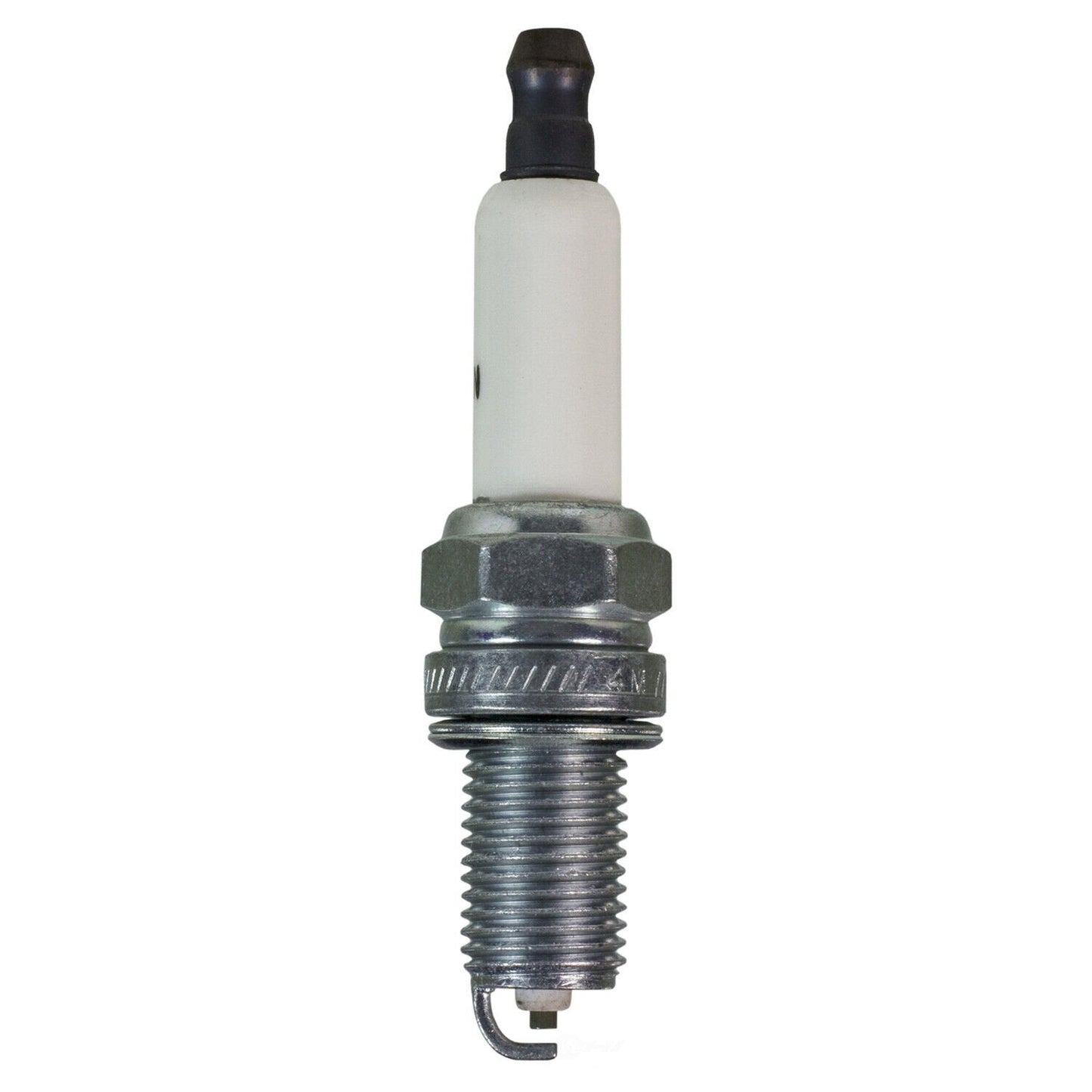 Champion 449 Copper Plus Spark Plug RA7YC - 2 Pack
